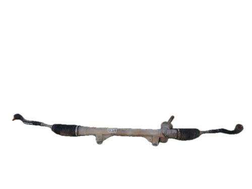Steering rack RENAULT MEGANE II (BM0/1_, CM0/1_) 1.5 dCi (BM1E, CM1E) | BP29767595M22 