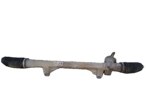 Steering rack RENAULT MEGANE II (BM0/1_, CM0/1_) 1.5 dCi (BM1E, CM1E) | BP29767595M22 