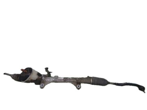 Used Steering rack RENAULT MEGANE III Grandtour (KZ0/1) 1.5 dCi (KZ09, KZ0D, KZ1G, KZ29, KZ14, KZ1W, KZ10, KZ1F,... (110 hp) 29767598