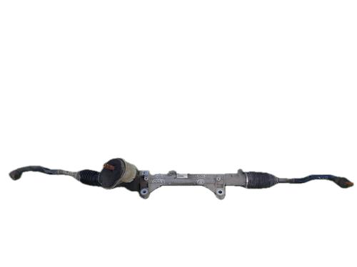Used Steering rack RENAULT MEGANE III Grandtour (KZ0/1) 1.5 dCi (KZ09, KZ0D, KZ1G, KZ29, KZ14, KZ1W, KZ10, KZ1F,... (110 hp) 29767599