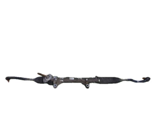Used Steering rack RENAULT MEGANE III Grandtour (KZ0/1) 1.5 dCi (KZ09, KZ0D, KZ1G, KZ29, KZ14, KZ1W, KZ10, KZ1F,... (110 hp) 29767600