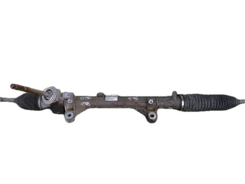 Steering rack RENAULT MEGANE III Grandtour (KZ0/1) 1.5 dCi (KZ09, KZ0D, KZ1G, KZ29, KZ14, KZ1W, KZ10, KZ1F,... | BP29767600M22