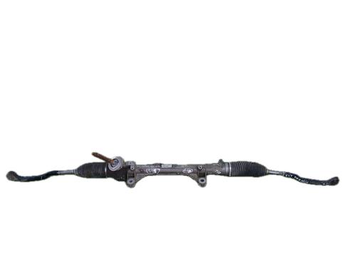 Used Steering rack Steering rack RENAULT MEGANE III Grandtour (KZ0/1) 1.5 dCi (KZ09, KZ0D, KZ1G, KZ29, KZ14, KZ1W, KZ10, KZ1F,... (110 hp) 29767601 29767601