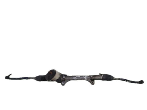 Used Steering rack Steering rack 29767602 29767602