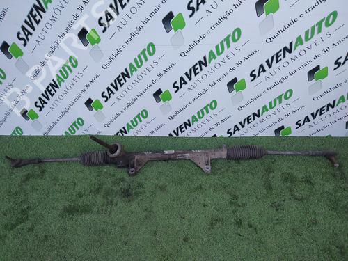 Used Steering rack RENAULT CLIO III (BR0/1, CR0/1) 1.5 dCi (82 hp) 29767609