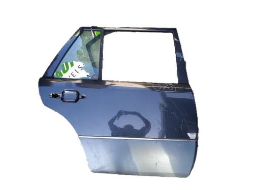 Used Right rear door MERCEDES-BENZ E-CLASS (W124) E 200 D (124.120) (75 hp) 29767647