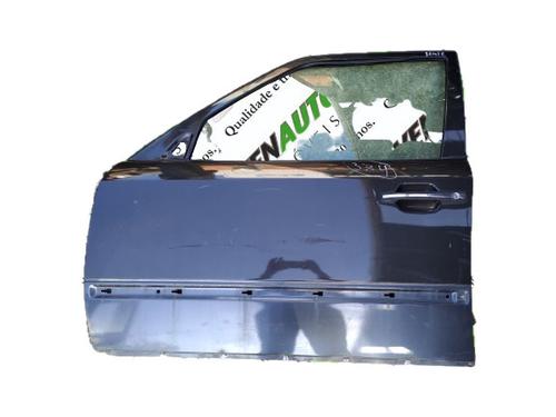 Used Left front door MERCEDES-BENZ E-CLASS (W124) E 200 D (124.120) (75 hp) 29767651