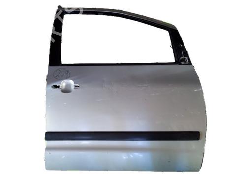Porta frente direita Porta frente direita FORD GALAXY I (WGR) 1.9 TDI (110 hp) 29767658 29767658