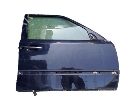 Used Right front door MERCEDES-BENZ E-CLASS (W124) E 200 D (124.120) (75 hp) 29767674