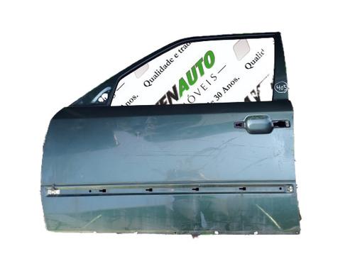 Used Left front door MERCEDES-BENZ E-CLASS (W124) E 200 D (124.120) (75 hp) 29767681