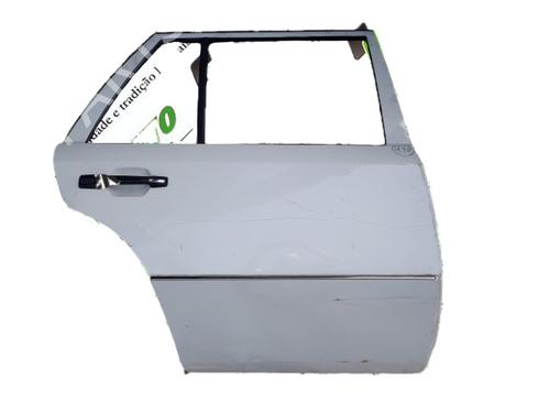 Used Right rear door MERCEDES-BENZ E-CLASS (W124) E 200 D (124.120) (75 hp) 29767686
