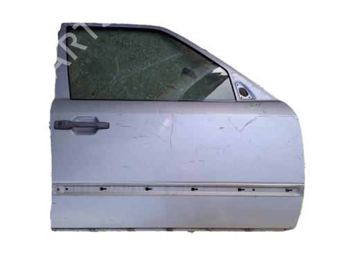 Porta anteriore destra MERCEDES-BENZ E-CLASS (W124) E 200 D (124.120) (75 hp) 29767687
