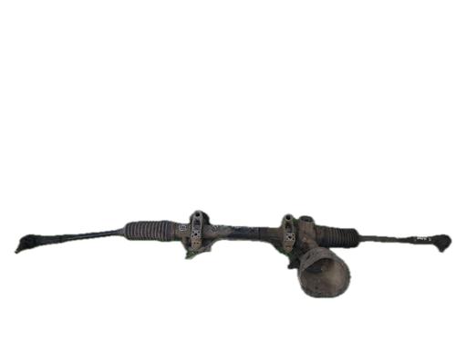 Used Steering rack RENAULT KANGOO (KC0/1_) 1.5 dCi (68 hp) 29767688