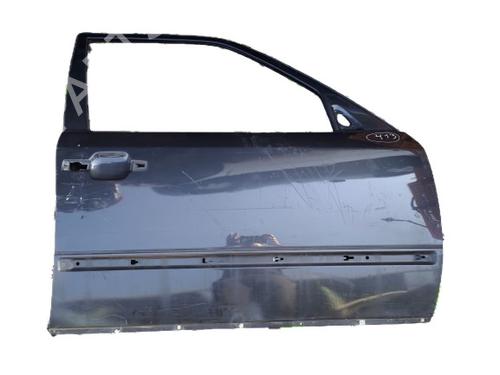 Dør høyre foran MERCEDES-BENZ E-CLASS (W124) E 200 D (124.120) (75 hp) 29767689