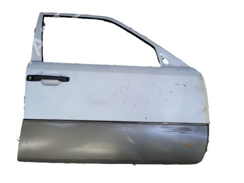 Porta anteriore destra MERCEDES-BENZ E-CLASS (W124) E 200 D (124.120) (75 hp) 29767690