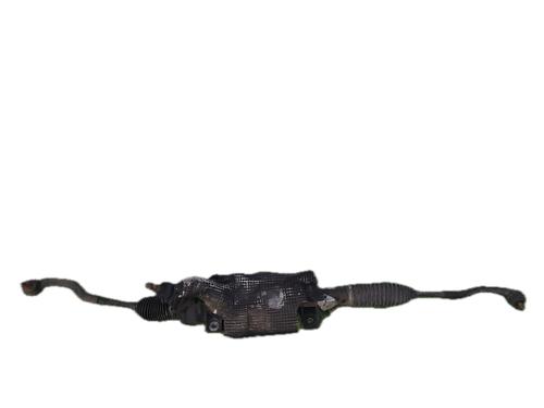 Used Steering rack RENAULT LAGUNA II (BG0/1_) 1.9 dCi (BG08, BG0G) (120 hp) 29767692