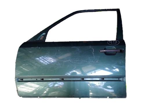 Used Left front door MERCEDES-BENZ E-CLASS (W124) E 200 D (124.120) (75 hp) 29767693