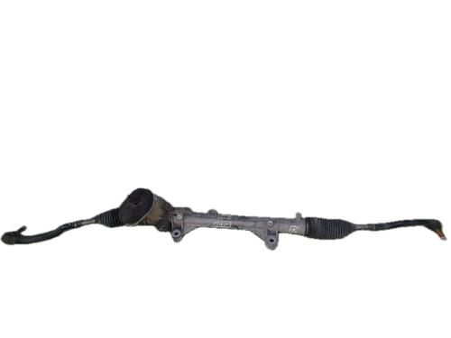 Crémaillère de direction RENAULT FLUENCE (L3_) 1.5 dCi (L30D, L30L, L306, L33F, L33L, L33M, L33V, L33W) (110 hp) 29767699