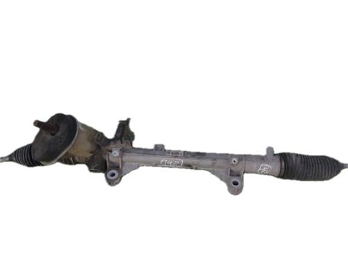 Crémaillère de direction RENAULT FLUENCE (L3_) 1.5 dCi (L30D, L30L, L306, L33F, L33L, L33M, L33V, L33W) | BP29767699M22 