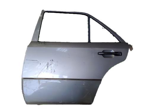 Used Left rear door MERCEDES-BENZ E-CLASS (W124) E 200 D (124.120) (75 hp) 29767704