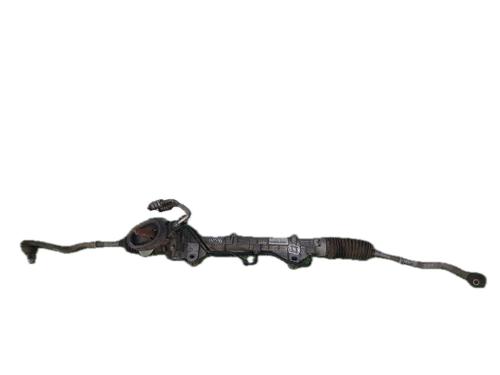 Used Steering rack DACIA SANDERO 1.5 dCi (86 hp) 29767706