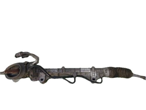 Steering rack DACIA SANDERO 1.5 dCi | BP29767706M22