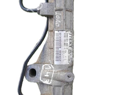 Steering rack DACIA SANDERO 1.5 dCi | BP29767706M22