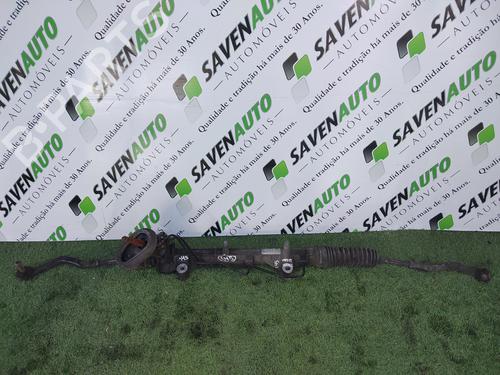 Styregear/Snekke DACIA LOGAN MCV (KS_) 1.5 dCi (KS0W) (86 hp) 29767708