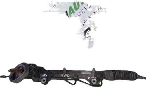 Styregear/Snekke DACIA LOGAN MCV (KS_) 1.5 dCi (KS0W) | BP29767708M22 