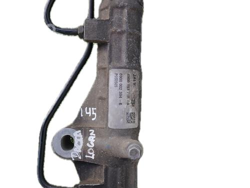 Styregear/Snekke DACIA LOGAN MCV (KS_) 1.5 dCi (KS0W) | BP29767708M22 