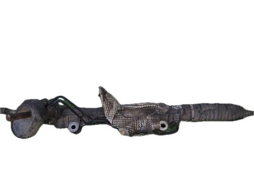 Styregear/Snekke DACIA LOGAN MCV (KS_) 1.5 dCi (KS0W) | BP29767709M22