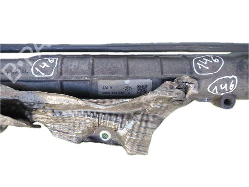 Styregear/Snekke DACIA LOGAN MCV (KS_) 1.5 dCi (KS0W) | BP29767709M22