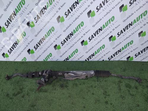 Styregear/Snekke DACIA LOGAN MCV (KS_) 1.5 dCi (KS0W) (86 hp) 29767711