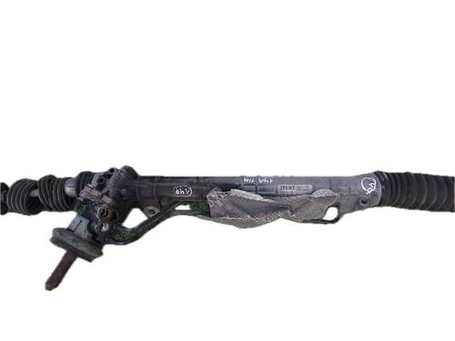 Steering rack DACIA LOGAN MCV (KS_) 1.5 dCi (KS0W) | BP29767711M22