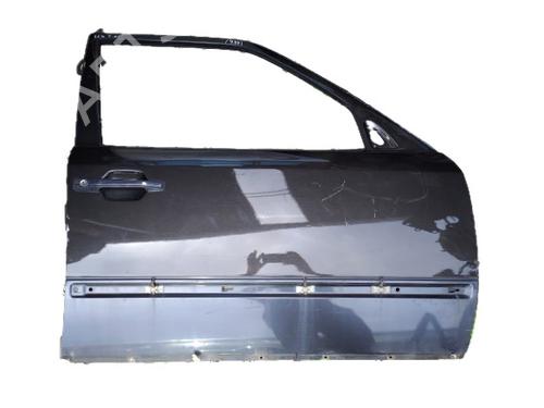 Used Right front door MERCEDES-BENZ E-CLASS (W124) E 200 D (124.120) (75 hp) 29767714