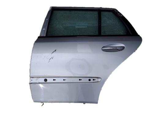 Dør venstre bagtil MERCEDES-BENZ E-CLASS (W211) E 200 CDI (211.004) (122 hp) 29767715