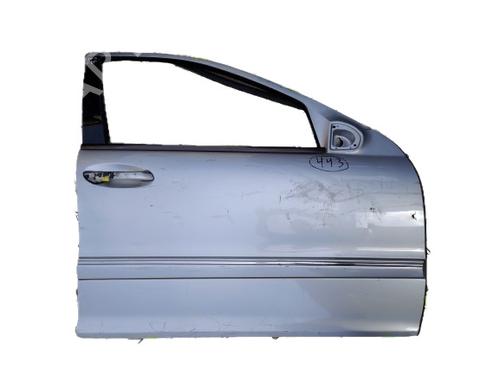 Porte avant droite MERCEDES-BENZ C-CLASS (W203) C 200 CDI (203.004) (102 hp) 29767720
