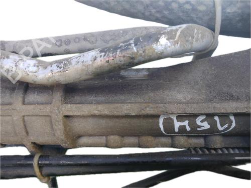 Steering rack CITROËN C4 I (LC_) 1.6 HDi | BP29767735M22