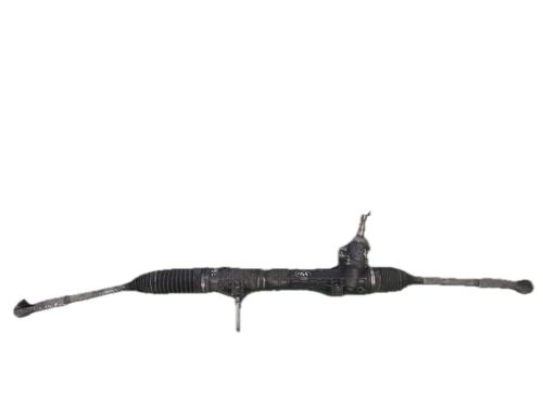 Used Steering rack CITROËN C4 I (LC_) 1.6 HDi (90 hp) 29767737