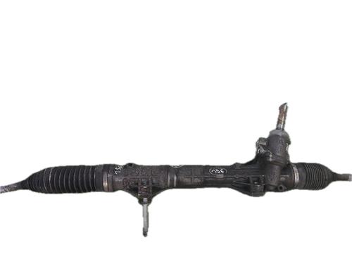 Steering rack CITROËN C4 I (LC_) 1.6 HDi | BP29767737M22