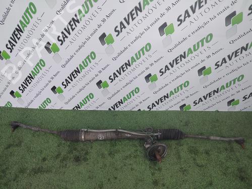 Used Steering rack CITROËN C4 I (LC_) 1.6 HDi (90 hp) 29767738