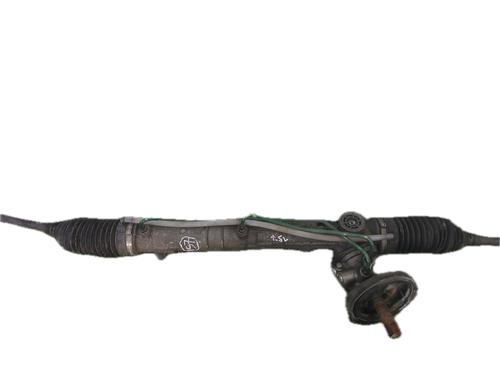 Steering rack CITROËN C4 I (LC_) 1.6 HDi | BP29767738M22