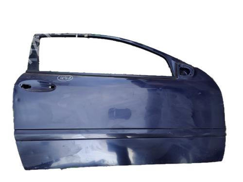 Dør høyre foran MERCEDES-BENZ C-CLASS Coupe (CL203) C 220 CDI (136 hp) 29767739