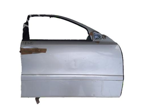 Dør høyre foran MERCEDES-BENZ E-CLASS (W211) E 200 CDI (211.004) (102 hp) 29767740