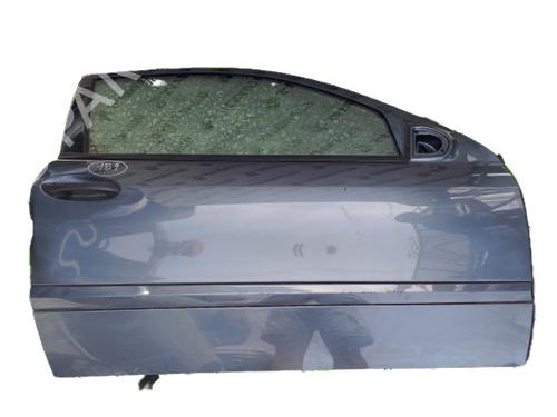 Used Right front door Right front door 29767741 29767741