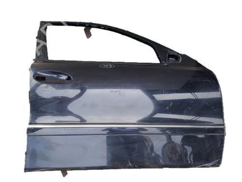 Dør høyre foran MERCEDES-BENZ E-CLASS (W211) E 200 CDI (211.004) (102 hp) 29767745