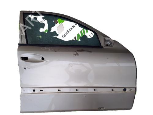 Used Right front door MERCEDES-BENZ E-CLASS (W211) E 200 CDI (211.004) (102 hp) 29767747