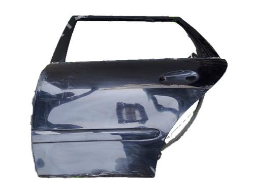 Dør venstre bak MERCEDES-BENZ E-CLASS (W211) E 200 CDI (211.004) (102 hp) 29767748