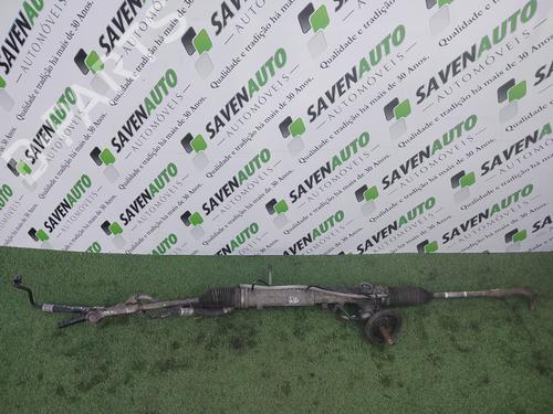 Lenkgetriebe für CITROËN C4 Picasso I MPV (UD_) 1.6 HDi (109 hp) 29767756