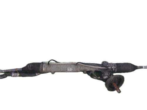 Lenkgetriebe CITROËN C4 Picasso I MPV (UD_) 1.6 HDi | BP29767756M22 